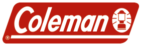 coleman