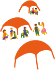 ピクニックイメージ